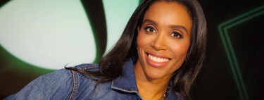 Que Sarah Bond se marche es un "alivio" para algunos trabajadores de Xbox, aunque ahora tienen otra preocupación por el futuro 