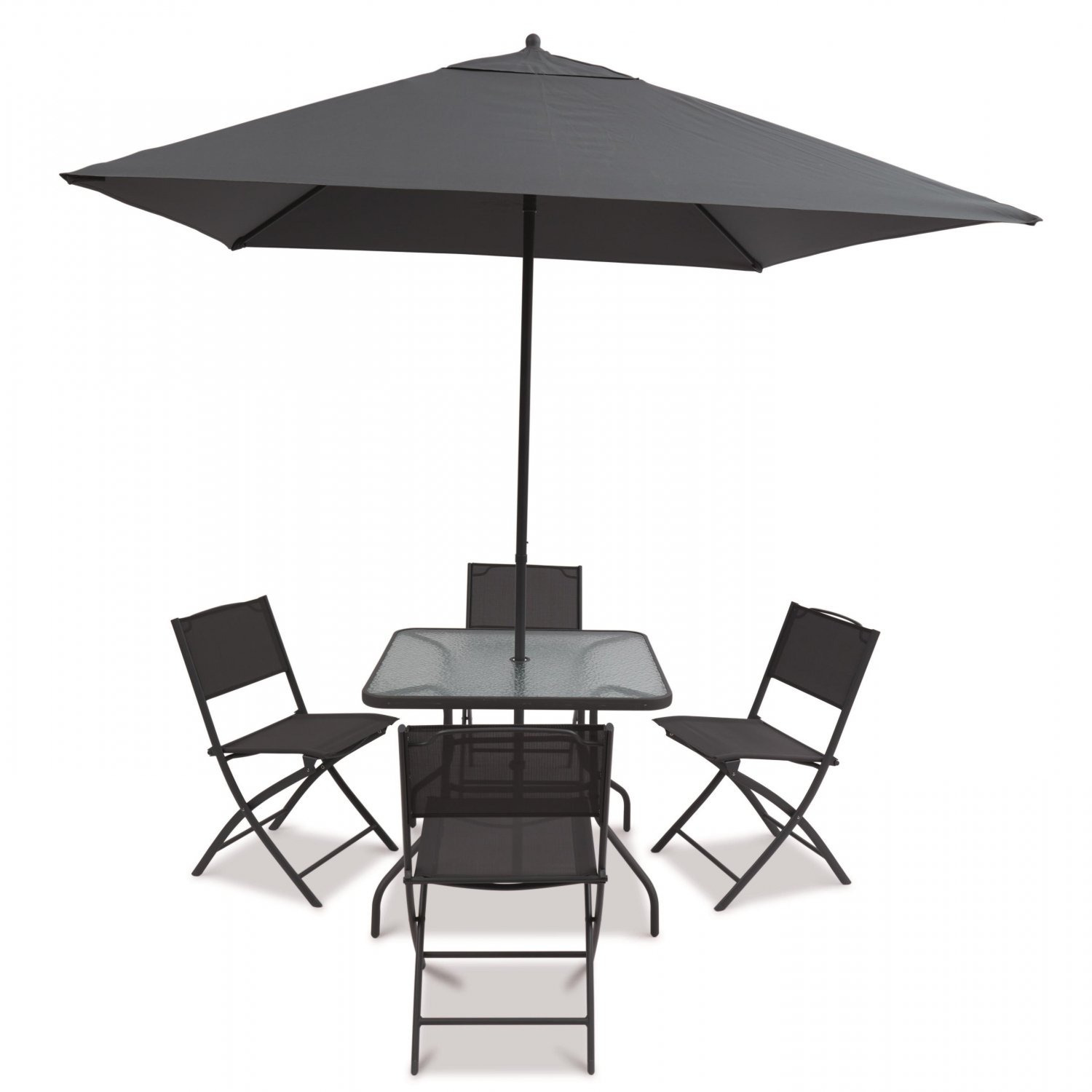 Conjunto Comedor New Antalya 