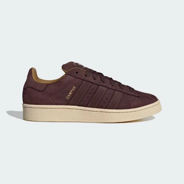 Zapatillas Adidas Campus 00s
