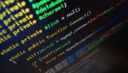 Software a medida o estándar en la pyme: estándar sin duda