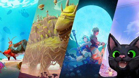 Xbox Showcase Extended