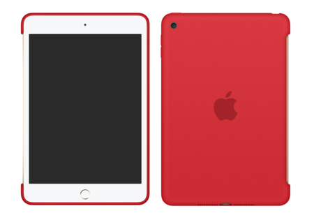 El nuevo producto lanzado por Apple que no fue presentado en la Keynote