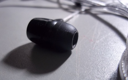 Auriculares