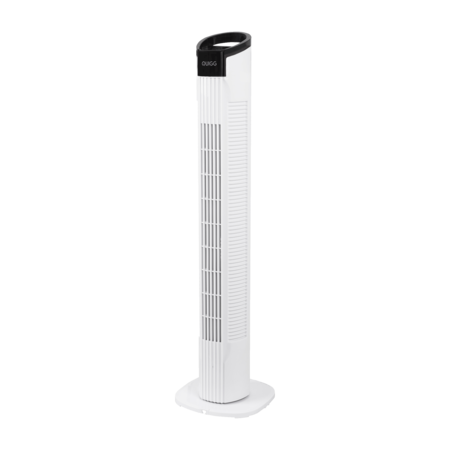 Ventilador De Columna Aldi 2