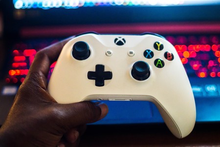 Qué portátil gaming comprar en 2020: 21 ordenadores desde 900 a 4.000 euros