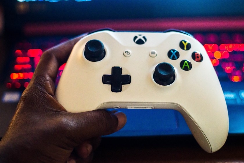 Qué portátil gaming comprar en 2020: 21 ordenadores desde 900 a 4.000 euros