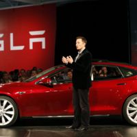 Tesla busca llegar a México y ya está contratando, ¿Serás tú el indicado?
