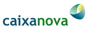 Caixa Nova incorpora nuevos servicios a su portal