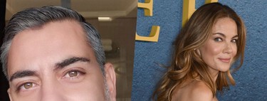 Juan Leal, peluquero: "Si quieres ganar volumen en el pelo sin recurrir al secador, una opción sencilla es dormir con recogidos cómodos durante la noche" 