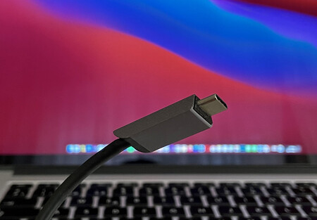 Usb