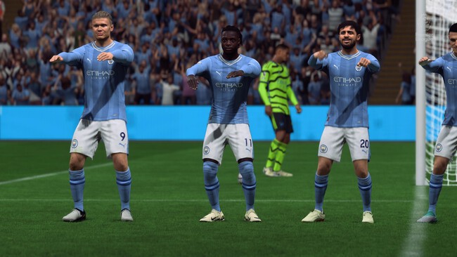 Ea Sports Fc 24 20240419200028