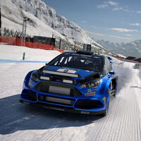 La última entrega de Gran Turismo es un must para los amantes de la conducción. Ahora baja de precio justo antes de Navidad 