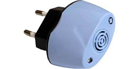 Euroallergy Terminator