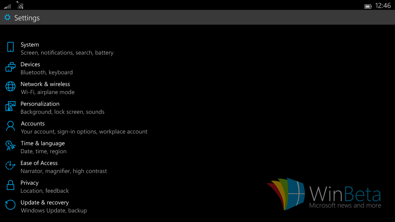 windovs 10 windovs 10