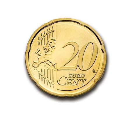 ¿Qué efecto tendría una devaluación del euro sobre las pymes?