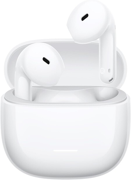 REDMI Buds 8 Active