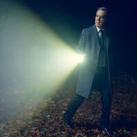 La miniserie en el top 10 de Netflix en 44 países que destronó el final de Stranger Things 