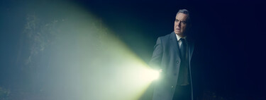 La miniserie en el top 10 de Netflix en 44 países que destronó el final de Stranger Things 