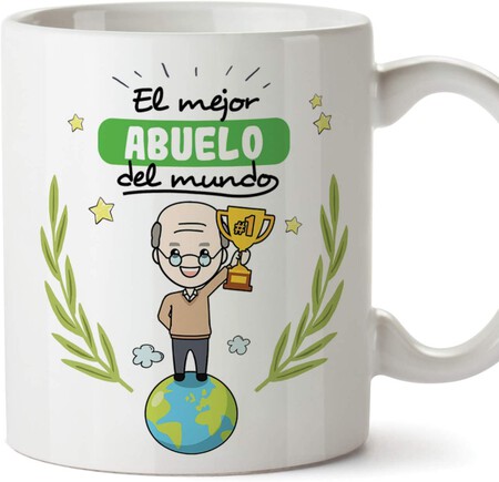 regalos-abuelos