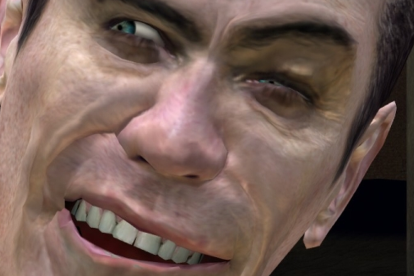 Imagen de Garry's Mod
