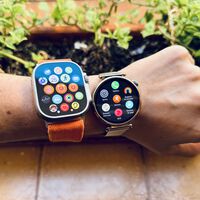 Tras una década usando Apple Watch, mi próximo reloj será de Huawei: han logrado solventar el gran problema de los smartwatch