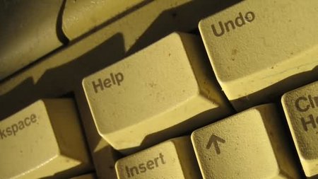 Soluciones para un mejor servicio al cliente en tu empresa