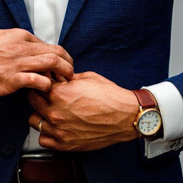 Gant Springfield GT007007 relojes de pulsera hombre cuarzo | KECHIQ