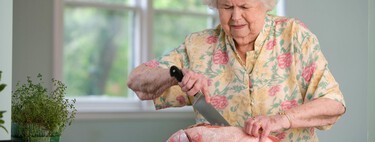 La ciencia ha hablado: estos son los cinco pescados más saludables (y son mucho mejores que cualquier carne) 