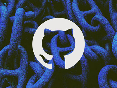 GitHub comenzará a utilizar "main/principal" en vez de "maestro" la semana que viene