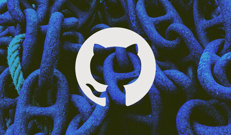 GitHub comenzará a utilizar "main/principal" en vez de "maestro" la semana que viene