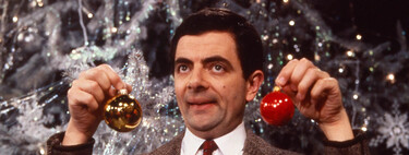 Rowan Atkinson, sobre su personaje más icónico: "Mr. Bean me desagrada"