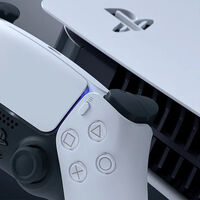 PlayStation anuncia una novedad para PS5 que ayudará a miles de jugadores. Se podrán publicar clips que guíen a otros usuarios cuando se atasquen en un juego