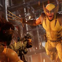 Cambié esta configuración en Marvel's Wolverine y descubrí un juego verdaderamente retador: Insomniac tiene un gran desafío para los fans de Logan 