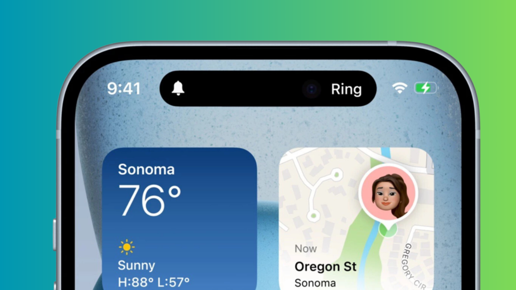 iPhone 14 vs iPhone 15, comparativa: grandes cambios entre los modelos clásicos iPhone 14 vs iPhone 15, comparativa: grandes cambios entre los modelos clásicos