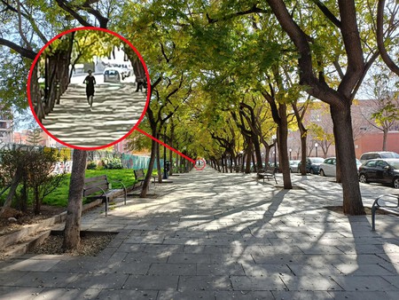 OnePlus Nord CE 2 5G 13