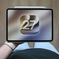 He instalado iPadOS 27 en mi iPad para enseñártelas. El gran olvidado de la keynote también tiene novedades 