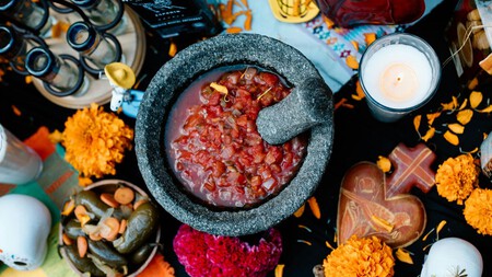 Salsa Falsa