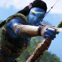 Avatar: Frontiers of Pandora se retrasa nuevamente hasta 2024, según el último reporte fiscal de Ubisoft 