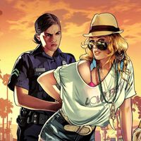 Cómo solucionar los problemas más comunes de GTA 5 y todos los códigos de error 