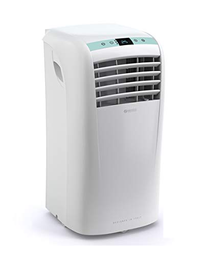 Olimpia Splendid-01921 Dolceclima Compact 10 P