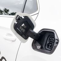 España, a la cola de Europa en el avance del coche eléctrico por algo que llevan avisando mucho tiempo