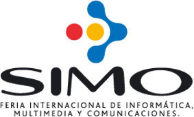 Vivero de empresas en SIMO