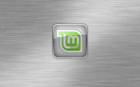 Linux Mint 15 se espera para finales de mayo