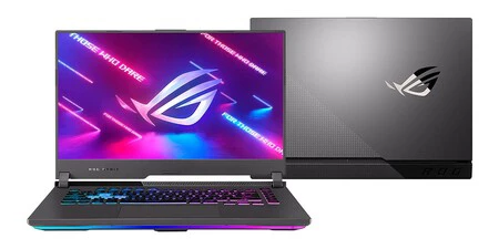 Asus Rog 2