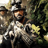 Aumentan las preocupaciones por la compra de EA por Arabia Saudí en Estados Unidos. Estos son los riesgos de la adquisición 