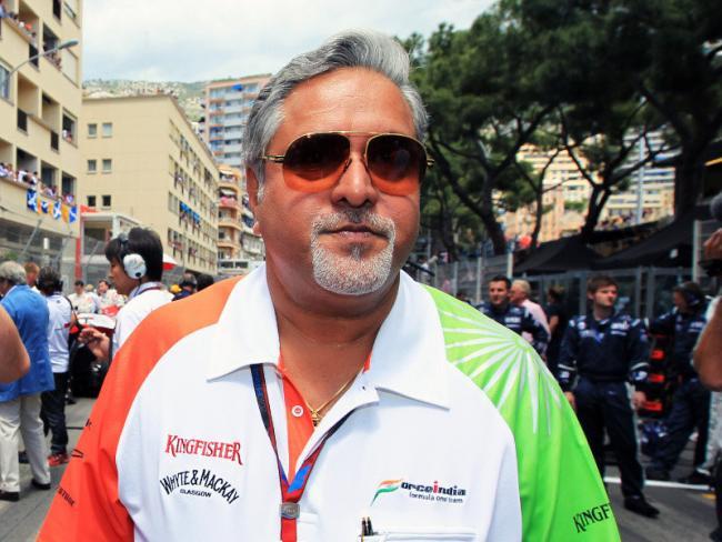 Vijay_Mallya