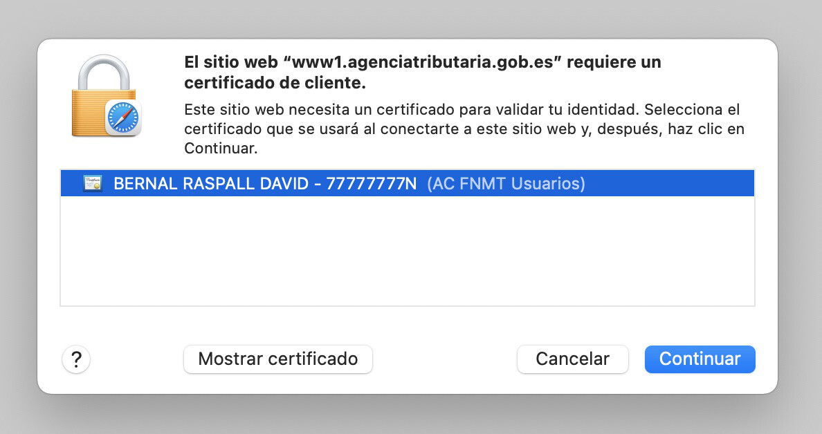 Así podemos instalar y utilizar el