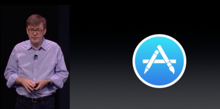 El Apple Watch contará con una App Store y SDK propios gracias a Watch kit