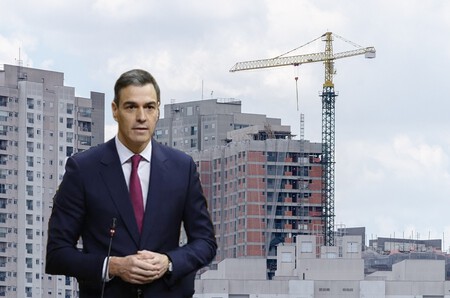 Construccion