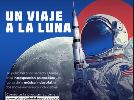 Planetario 2